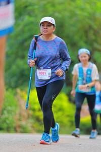 BIB: 8081
                            <button type="button" onclick="openModal(18881584)" class="btn btn-primary btn-sm float-right btn-popup" data-toggle="modal" data-target=".modal-high-quality">
                        <i class="fas fa-shopping-cart"></i> Add to Cart
                    </button>
                                            <button type="button" onclick="isThisMe(18881584, true)" class="btn btn-success btn-sm float-right btn-popup btn-isme hidden" data-toggle="tooltip" data-placement="bottom" title="นี่คือรูปของคุณใช่ไหม คลิกที่นี่เพื่อเอาเข้าอัลบั้ม">
                        <i class="fas fa-plus"></i> Add to album
                    </button>
                    <button type="button" onclick="isThisMe(18881584, false)" class="btn btn-warning btn-sm float-right btn-popup btn-isnotme hidden">
                        <i class="fas fa-ban"></i> Remove from album
                    </button>